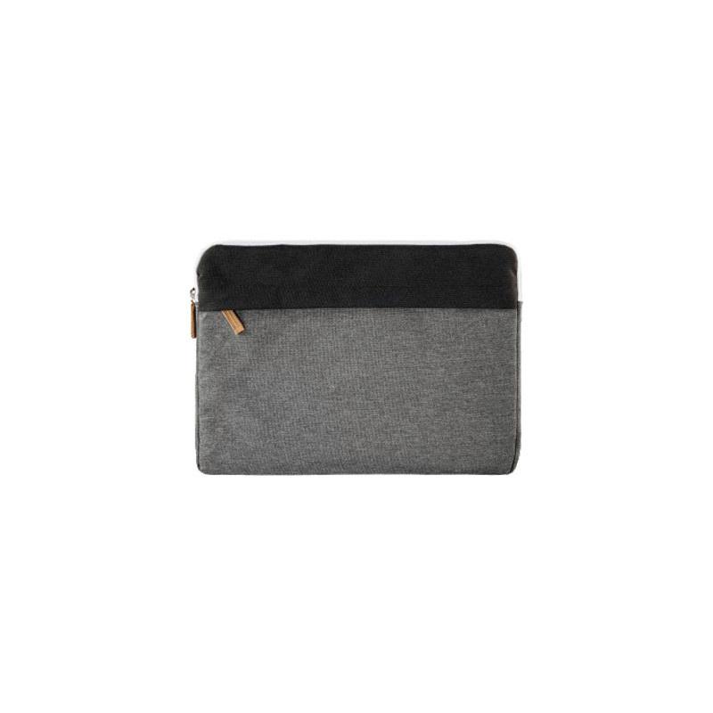 FUNDA PORTÁTIL HAMA FLORENCE 13.3" FUNDA PORTÁTIL HAMA FLORENCE 13.3"