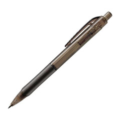 PORTAMINAS TÉCNICO 0,5mm