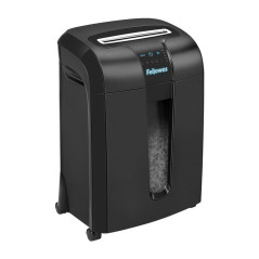 DESTRUCTORA FELLOWES 73Ci