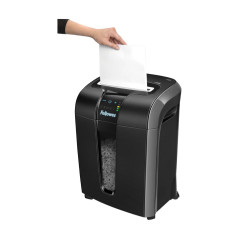 DESTRUCTORA FELLOWES 73Ci