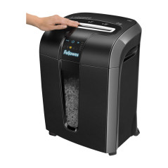 DESTRUCTORA FELLOWES 73Ci