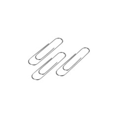 CAJA 1000 CLIPS 32mm