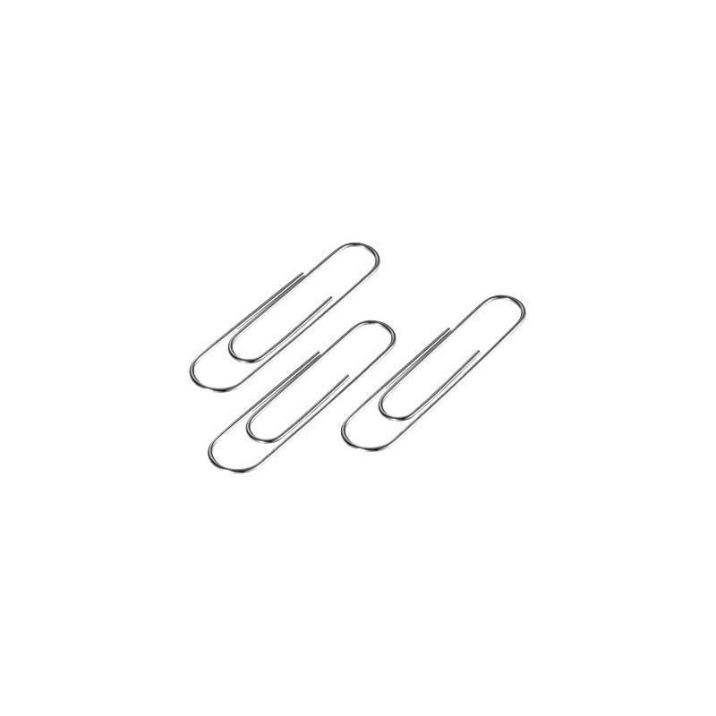 CAJA 1000 CLIPS 32mm CAJA 1000 CLIPS 32mm