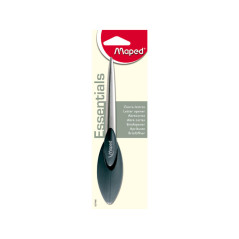 ABRECARTAS MAPED ERGONÓMICO