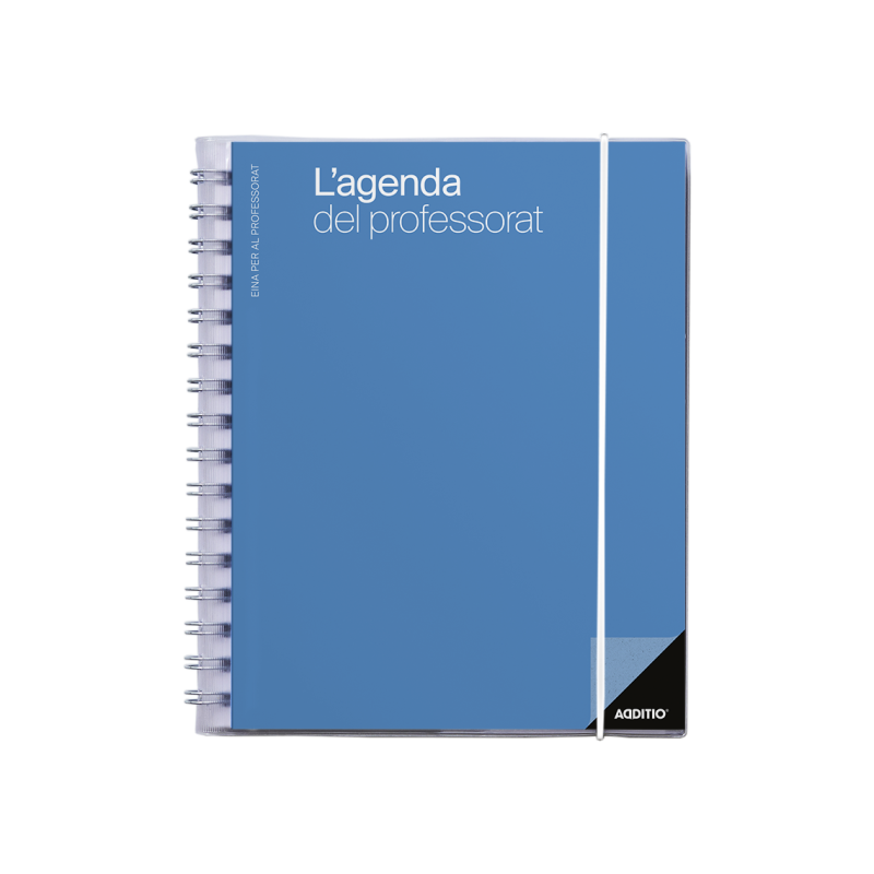 CUADERNO ADDITIO DE TODAS LAS CLASES CATALÁN CUADERNO ADDITIO DE TODAS LAS CLASES CATALÁN