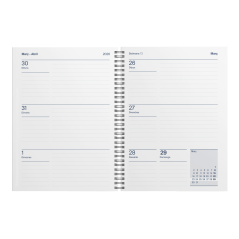 CUADERNO ADDITIO DE TODAS LAS CLASES CATALÁN