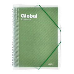 CARPETA GLOBAL ADDITIO CATALÁN