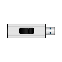 MEMORIA USB 3.0 MEDIARANGE 16 GB