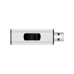 MEMORIA USB 3.0 MEDIARANGE 64 GB