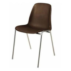 SILLA CONFIDENTE BETA