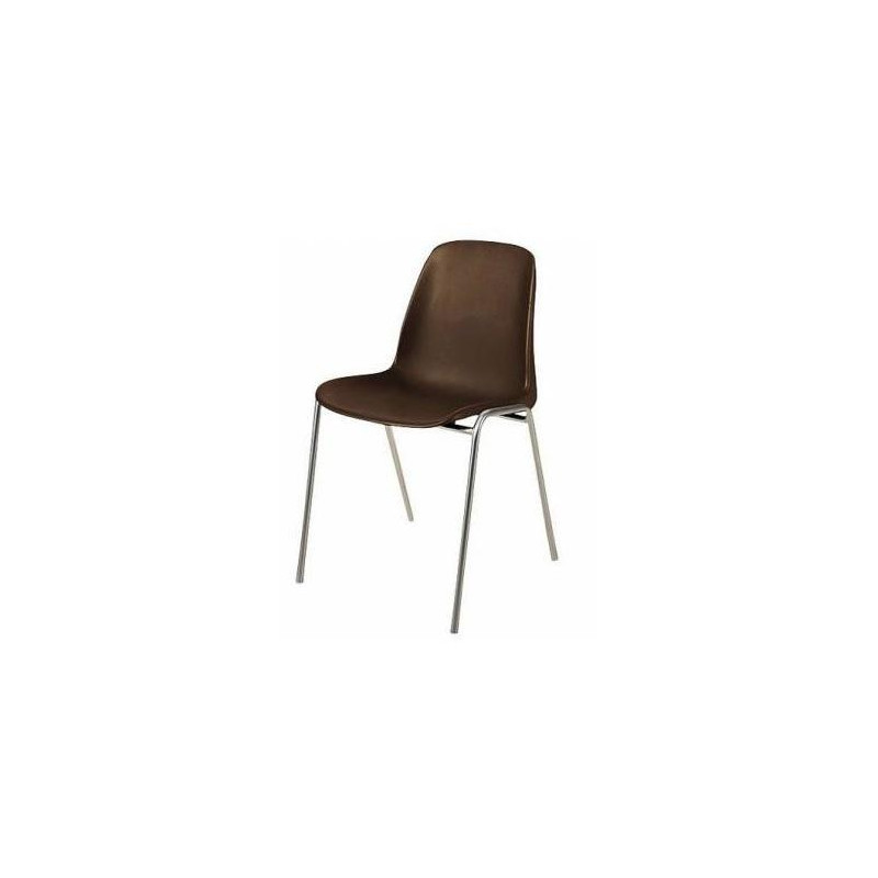 SILLA CONFIDENTE BETA SILLA CONFIDENTE BETA