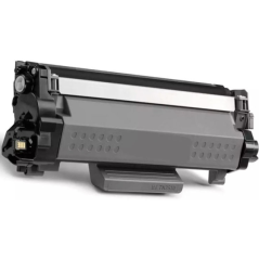 TÓNER COMPATIBLE BROTHER TN-2150XL