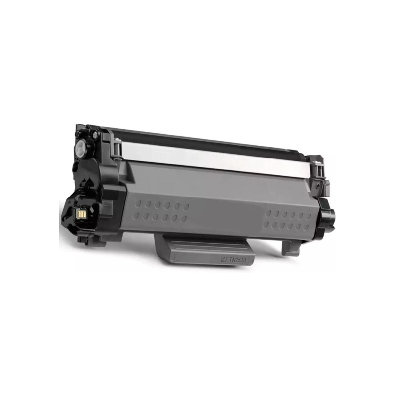 TÓNER COMPATIBLE BROTHER TN-2150XL TÓNER COMPATIBLE BROTHER TN-2150XL