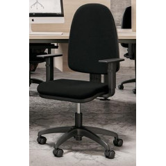 SILLA OPERATIVA POP