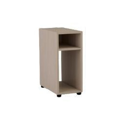 BLOQUE PEDESTAL CPU