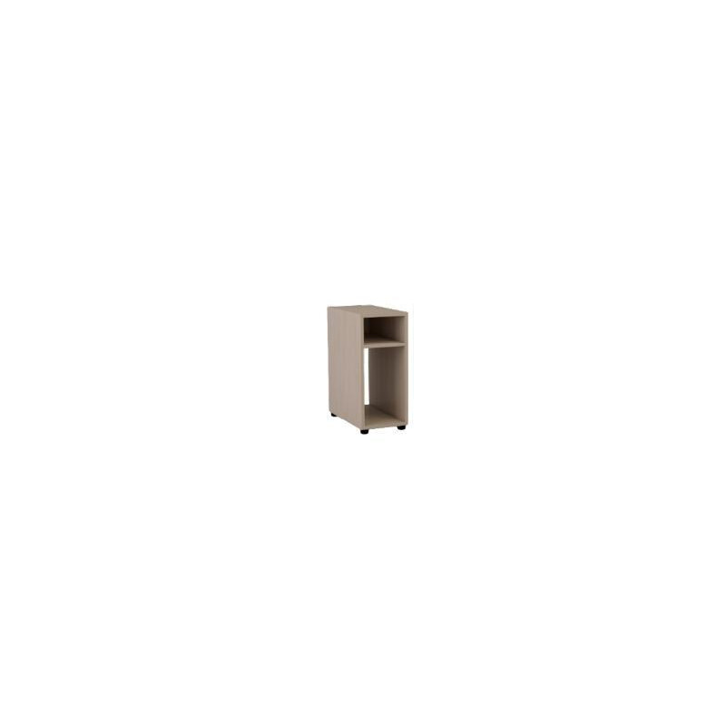 BLOQUE PEDESTAL CPU BLOQUE PEDESTAL CPU