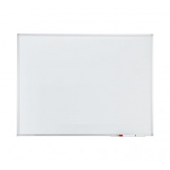 PIZARRA BLANCA A-SERIES VITRIFICADA 45x60cm