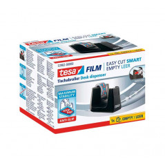 PORTARROLLOS SOBREMESA TESA EASY CUT SMART