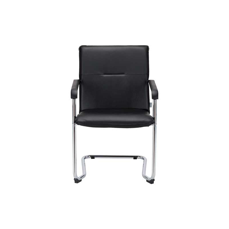 SILLA CONFIDENTE RUMBA SILLA CONFIDENTE RUMBA