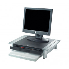 SOPORTE MONITOR FELLOWES OFFICE SUITES™