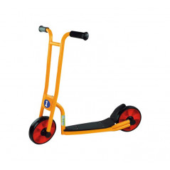 PATINETE ANDREU TOYS "INFANT SCOOTER"