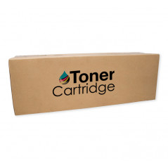 TÓNER COMPATIBLE LEXMARK 12016SE