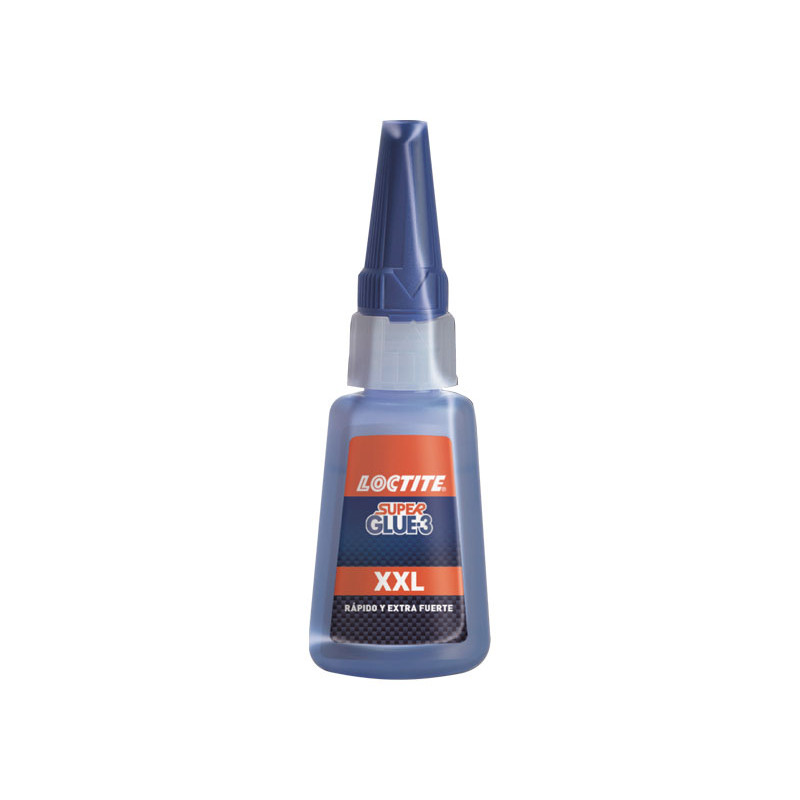 Venta de Adhesivo Loctite Super Glue-3 Perfect Pen - Mejor garantía calidad  precio