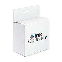 INKJET COMPATIBLE LEXMARK Nº37XL