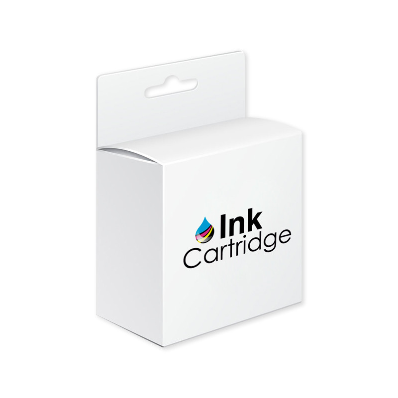 INKJET COMPATIBLE LEXMARK Nº37XL