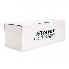 TÓNER COMPATIBLE KYOCERA 1T02AV0NL0