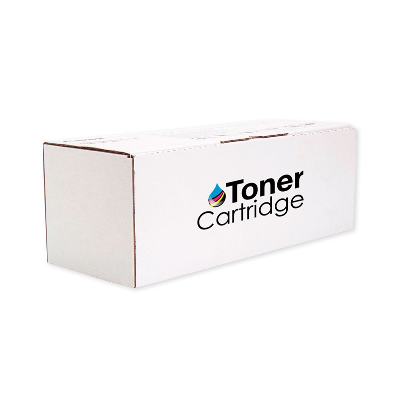 TÓNER COMPATIBLE KYOCERA 1T02AV0NL0