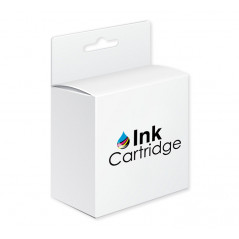 INKJET COMPATIBLE CANON PG540XL