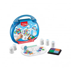 SET MAPED CREATIV "MY FIRST STAMPS KIT"