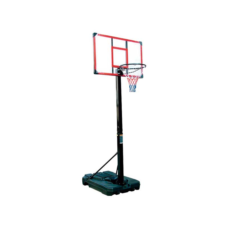 Comprar Canasta Baloncesto 177 cm Tableros basquet y porterías online