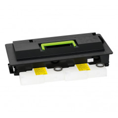 TÓNER COMPATIBLE KYOCERA 370AB000