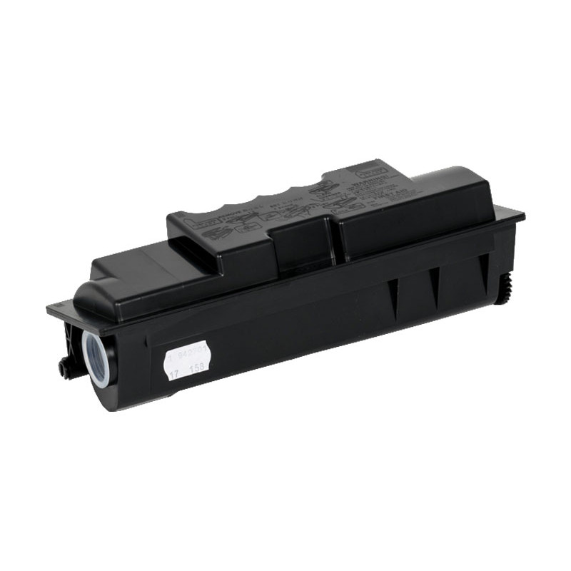 TÓNER GRAPHICJET KYOCERA TK120 TÓNER GRAPHICJET KYOCERA TK120