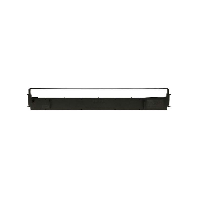 CINTA ORIGINAL EPSON C13S015022 CINTA ORIGINAL EPSON C13S015022