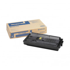 TÓNER ORIGINAL KYOCERA TK7105