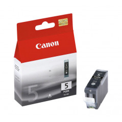 INKJET ORIGINAL CANON PGI5