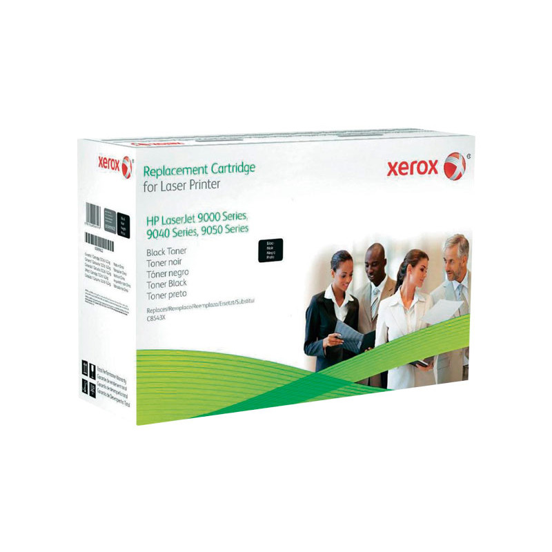 TÓNER ORIGINAL XEROX 003R99622