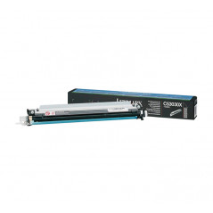 TAMBOR ORIGINAL LEXMARK C53030X