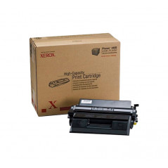 TÓNER ORIGINAL XEROX 113R00628