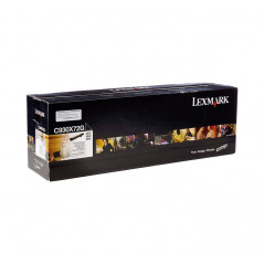 TAMBOR ORIGINAL LEXMARK C930X72G