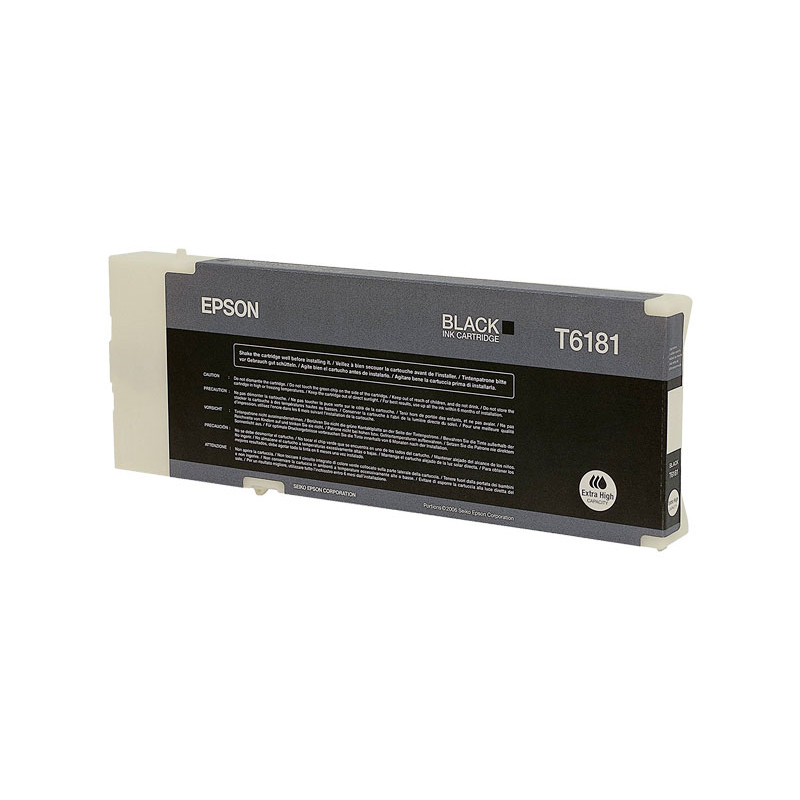 INKJET ORIGINAL EPSON C13T618 INKJET ORIGINAL EPSON C13T618
