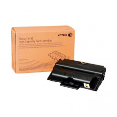 TÓNER ORIGINAL XEROX 106R01415