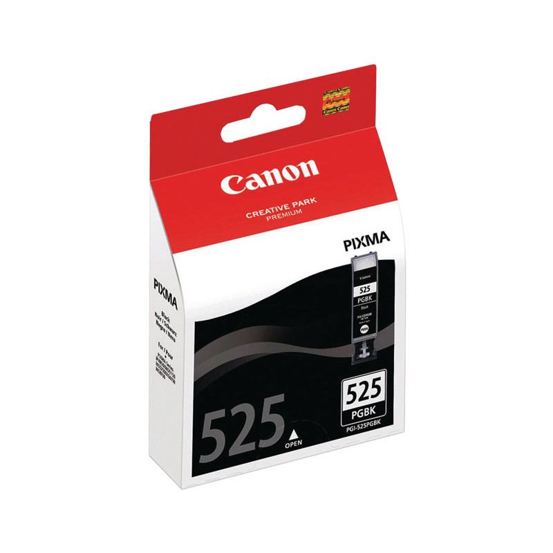 INKJET ORIGINAL CANON PGI525PG INKJET ORIGINAL CANON PGI525PG