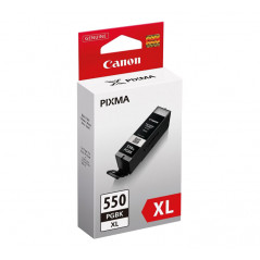 INKJET ORIGINAL CANON PGI550 XL