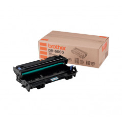 TAMBOR ORIGINAL BROTHER DR6000