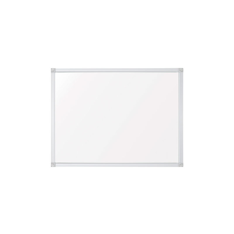 PIZARRA BLANCA A-SERIES VITRIFICADA 60x90cm