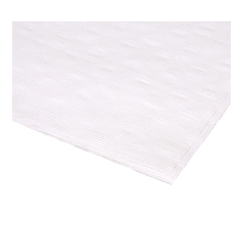 Mantel de tela blanco de 1,80 x 3,00 m por 12,75 €